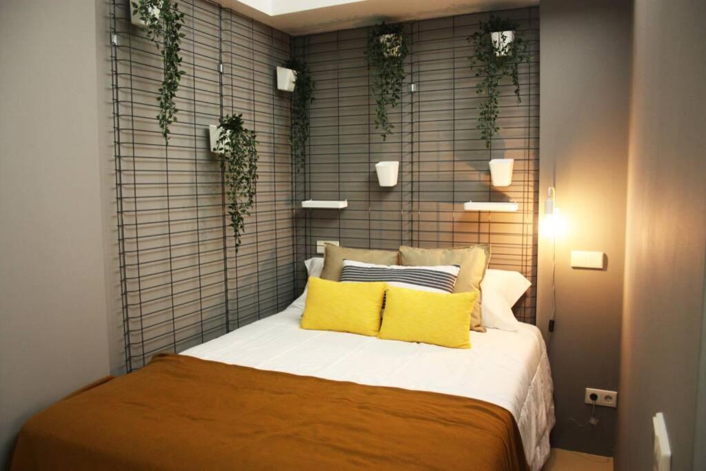 Easy4Stay By City Center I Portimão Exterior foto