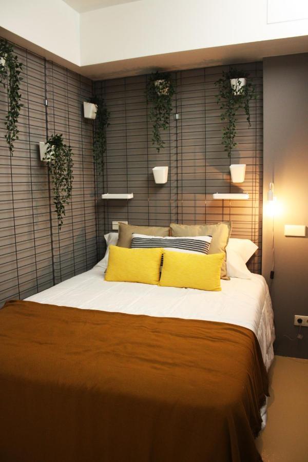 Easy4Stay By City Center I Portimão Exterior foto